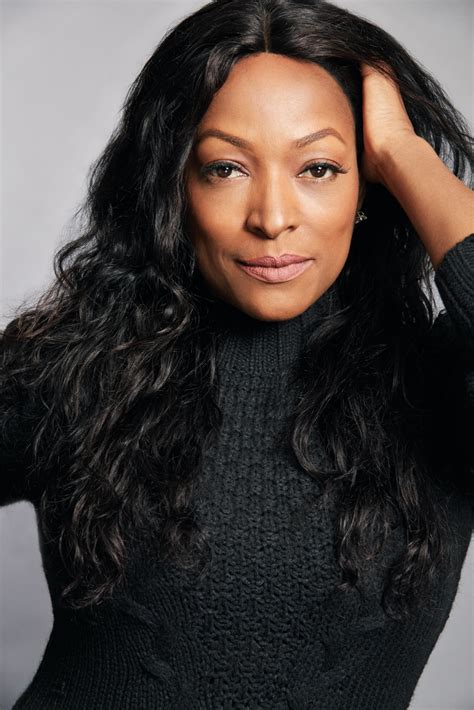 kellita smith pussy|Kellita Smith